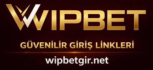 Wipbet